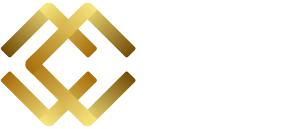 Logo 677bet